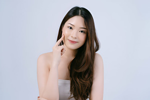 Rena Saints